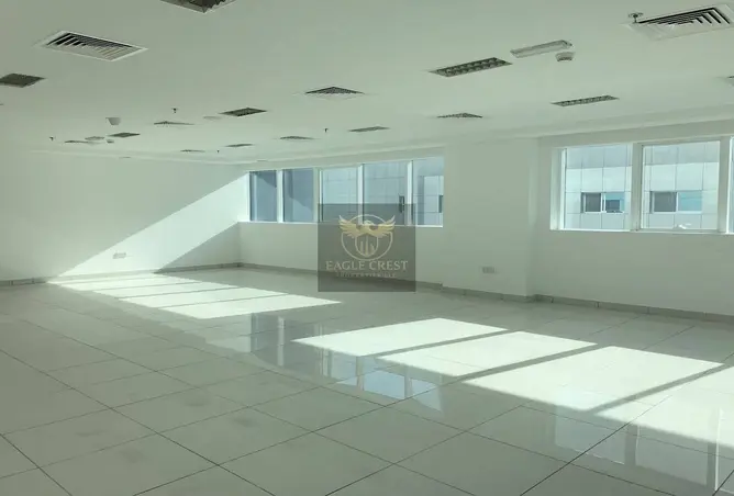 155076768 - صورة العقار 3