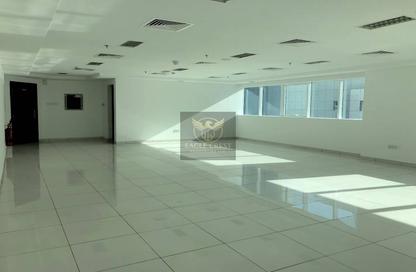 Office Space - Studio - 1 for rent in Yes Business Tower - Al Barsha 1 - Al Barsha - Dubai