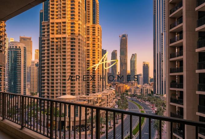 109046732 - Property Main Image