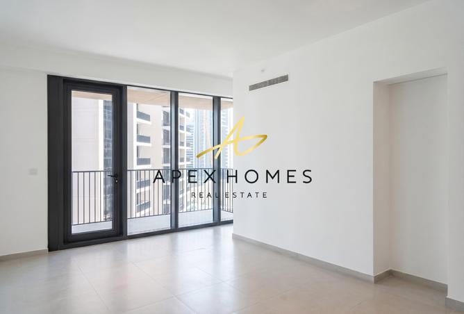 109046732 - Property Image 3