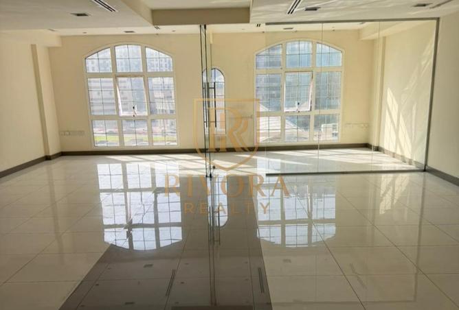 54003722 - صورة العقار 2