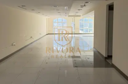 Office Space - Studio for rent in Sarah Building - Al Garhoud - Dubai