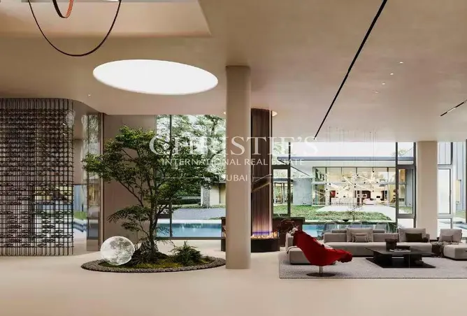 166079317 - Property Image 2