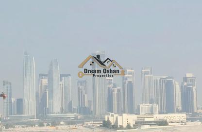 Apartment - 3 - 5 for rent in Al Waleed Garden 1 - Al Waleed Garden - Al Jaddaf - Dubai Apartment - 3 - 5 for rent in Al Waleed Garden 1 - Al Waleed Garden - Al Jaddaf - Dubai
