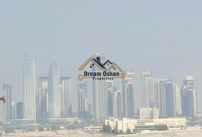 145064283 - Property Main Image