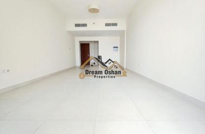 Apartment - 3 - 5 for rent in Al Waleed Garden 1 - Al Waleed Garden - Al Jaddaf - Dubai