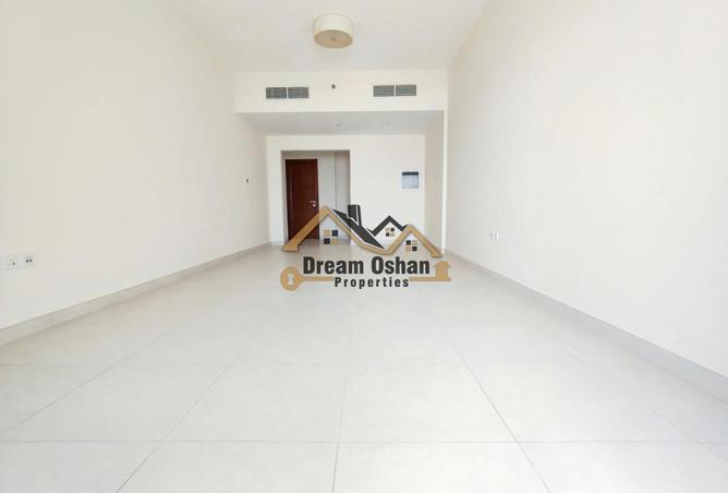 145064283 - Property Image 2