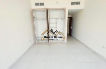 Apartment - 3 - 5 for rent in Al Waleed Garden 1 - Al Waleed Garden - Al Jaddaf - Dubai Apartment - 3 - 5 for rent in Al Waleed Garden 1 - Al Waleed Garden - Al Jaddaf - Dubai