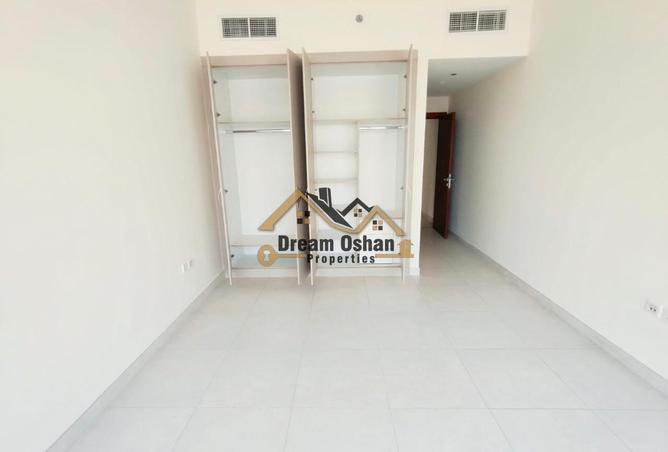 145064283 - Property Image 3