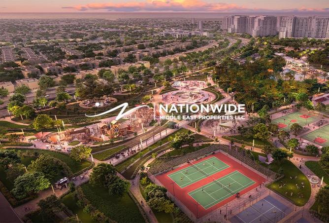 78984654 - الصورة الرئيسية للعقار