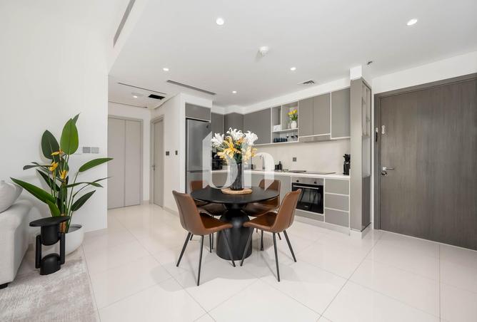 15962858 - صورة العقار 2