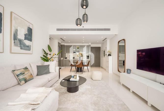 15962858 - الصورة الرئيسية للعقار