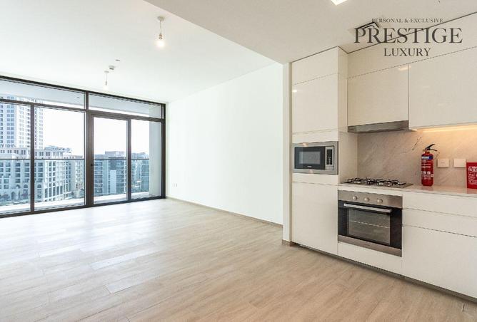 16062193 - صورة العقار 2