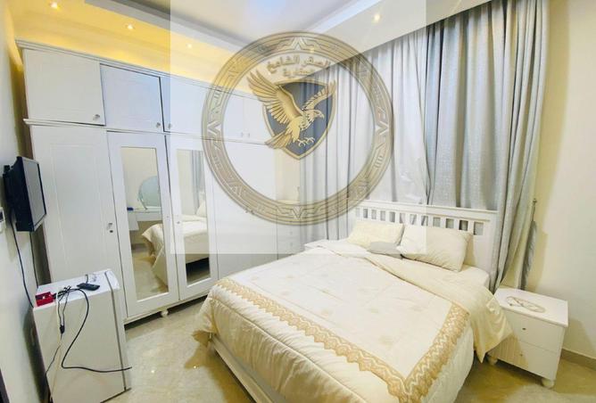 92263324 - Property Main Image