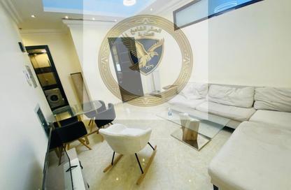 Apartment - 2 Bedrooms - 2 Bathrooms for rent in Al Rawda 3 Villas - Al Rawda 3 - Al Rawda - Ajman Apartment - 2 Bedrooms - 2 Bathrooms for rent in Al Rawda 3 Villas - Al Rawda 3 - Al Rawda - Ajman