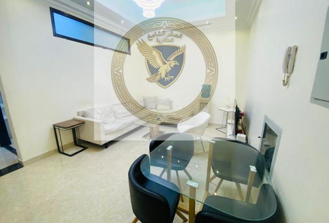 92263324 - Property Image 2