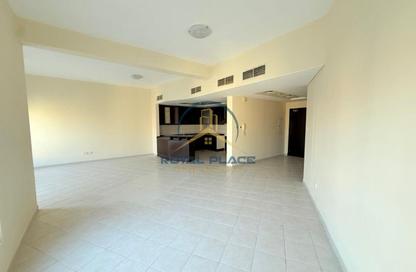 Apartment - 2 Bedrooms - 2 Bathrooms for sale in Building 158 - Contemporary Cluster - Discovery Gardens - Dubai
