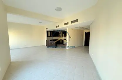 شقة - 2 غرف نوم - 2 حمامات للبيع في مبنى 158 - طراز حديث - ديسكفري جاردنز - دبي