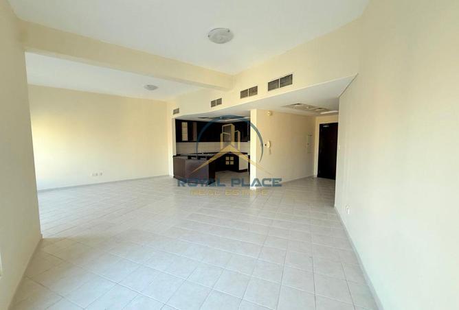 131572963 - Property Main Image