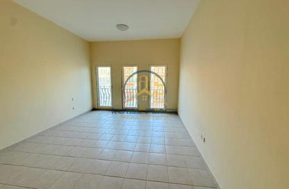 Apartment - 2 Bedrooms - 2 Bathrooms for sale in Building 158 - Contemporary Cluster - Discovery Gardens - Dubai