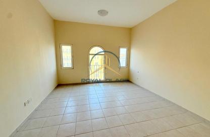 Apartment - 2 Bedrooms - 2 Bathrooms for sale in Building 158 - Contemporary Cluster - Discovery Gardens - Dubai