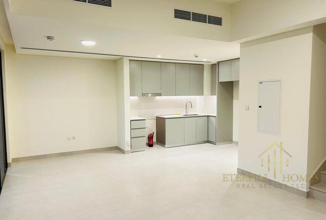 16213657 - Property Image 3