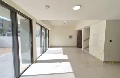 Villa - 3 Bedrooms - 3 Bathrooms for rent in Orania - The Valley - Dubai