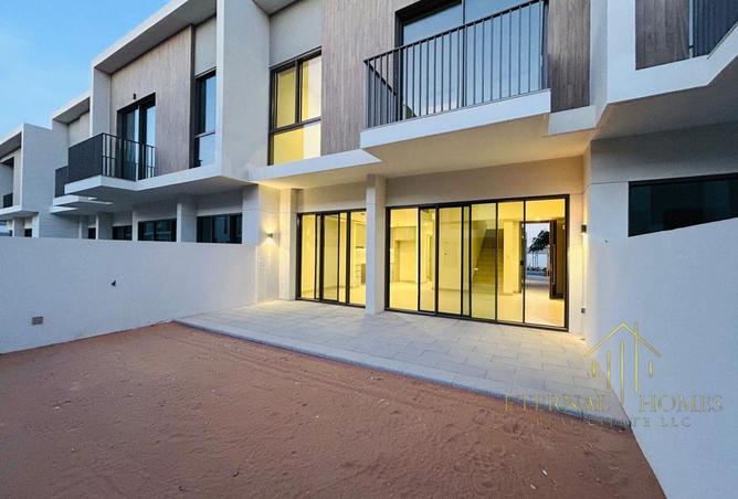 16213657 - Property Image 2