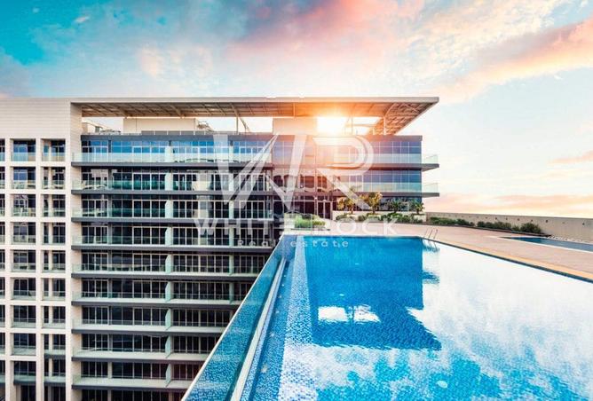 73840368 - صورة العقار 2