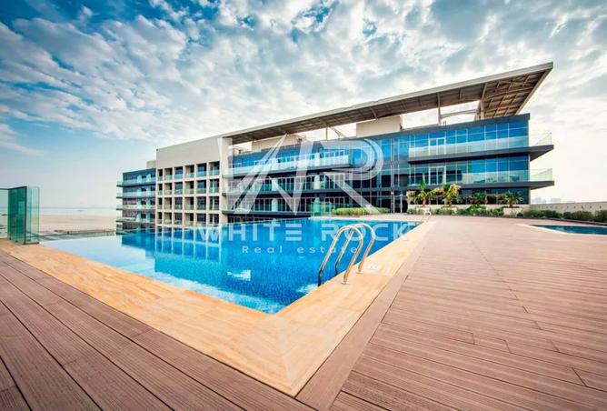 73840368 - الصورة الرئيسية للعقار