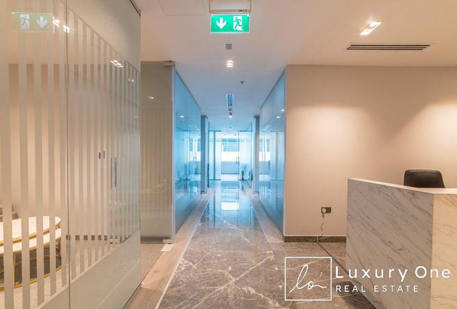 70285755 - Property Image 2