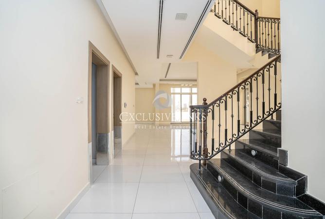 86184982 - صورة العقار 3