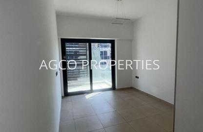 Apartment - 1 Bedroom - 2 Bathrooms for rent in Rigel - District 10 - Jumeirah Village Circle - Dubai