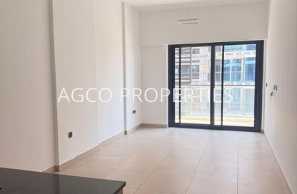 Apartment - 1 Bedroom - 2 Bathrooms for rent in Rigel - District 10 - Jumeirah Village Circle - Dubai Apartment - 1 Bedroom - 2 Bathrooms for rent in Rigel - District 10 - Jumeirah Village Circle - Dubai