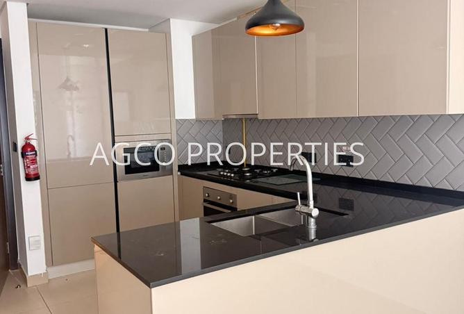 109054587 - Property Image 2