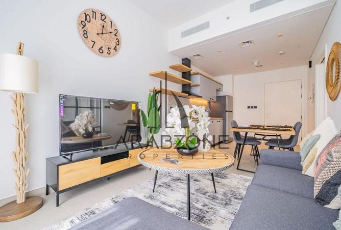 71097802 - الصورة الرئيسية للعقار