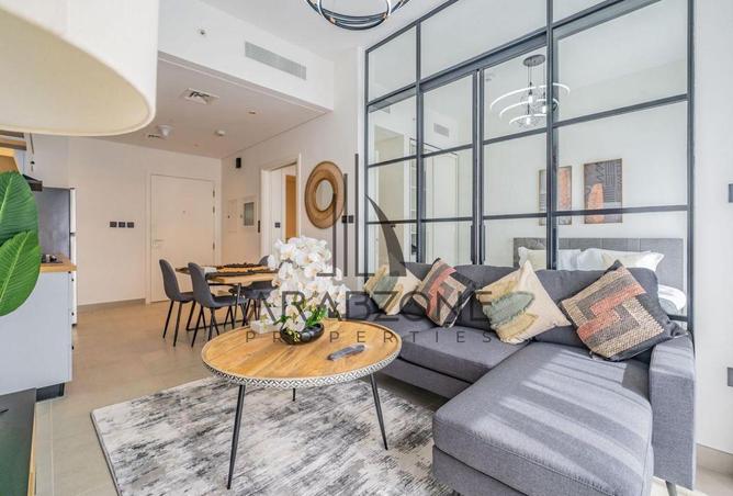 71097802 - صورة العقار 2