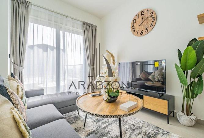 71097802 - صورة العقار 3