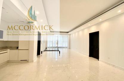 Villa - 5 Bedrooms - 7 Bathrooms for rent in Barsha South Villas - Al Barsha South - Al Barsha - Dubai