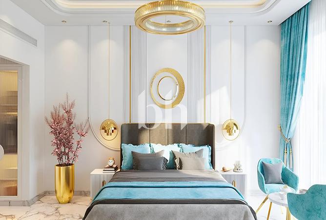 16056100 - Property Image 3