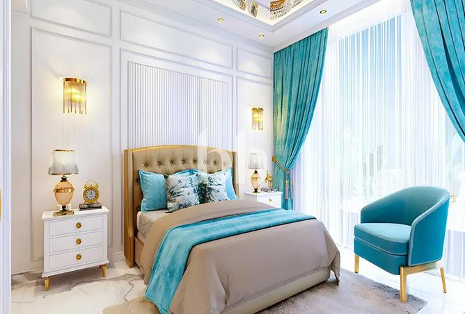 16056100 - Property Image 2