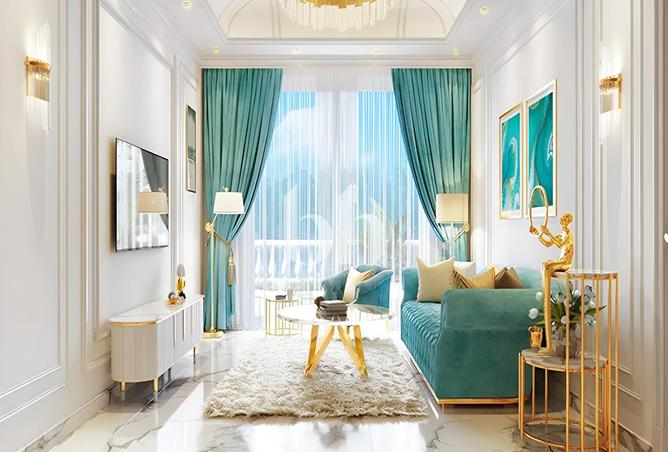 16056100 - Property Main Image