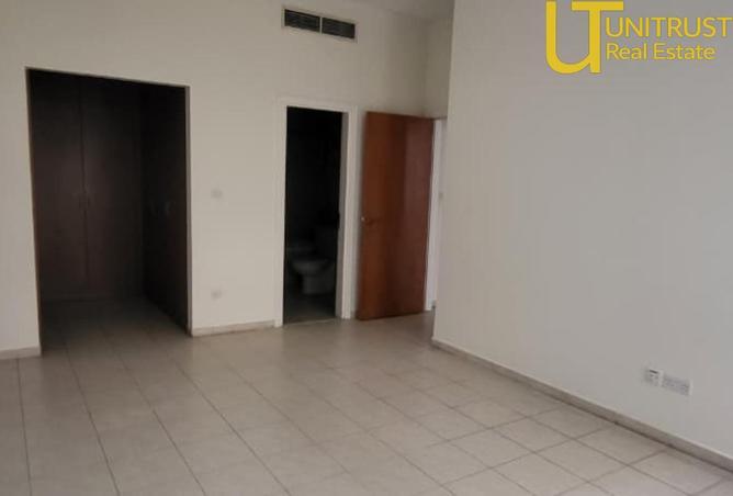103245160 - Property Main Image