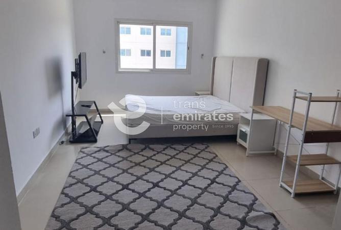 82353578 - Property Image 3