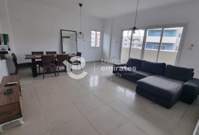 82353578 - Property Image 2