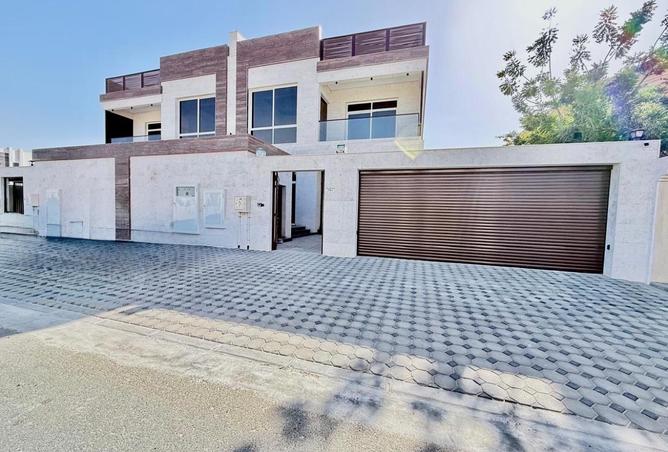 81127375 - Property Main Image