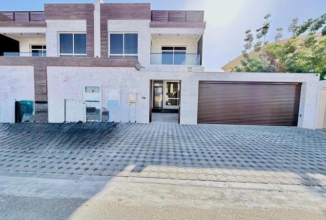 81127375 - Property Image 2