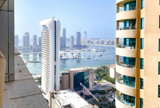 16218895 - صورة العقار 2