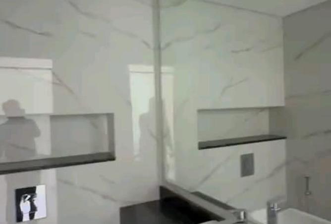 88320938 - صورة العقار 3