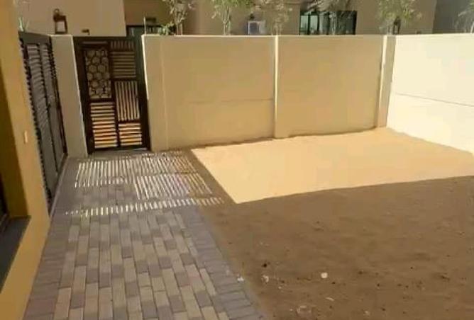88320938 - Property Main Image